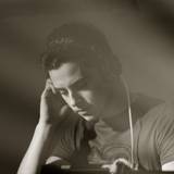 Jeremy Beaudor