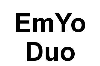 EmYo Duo