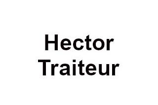 Hector Traiteur