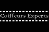 Coiffeurs Experts