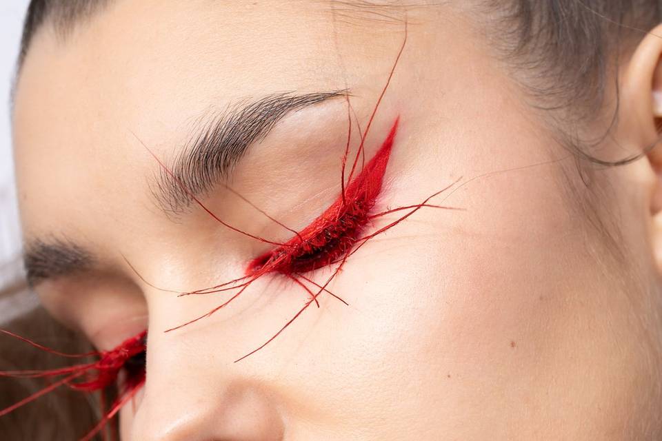 Maxwell Mua