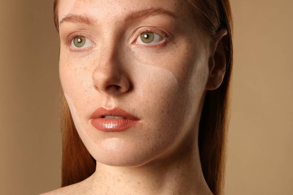 Maxwell Mua