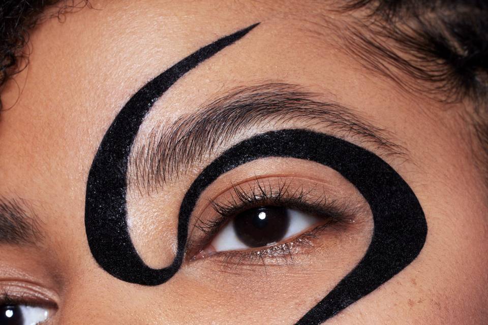 Maxwell Mua