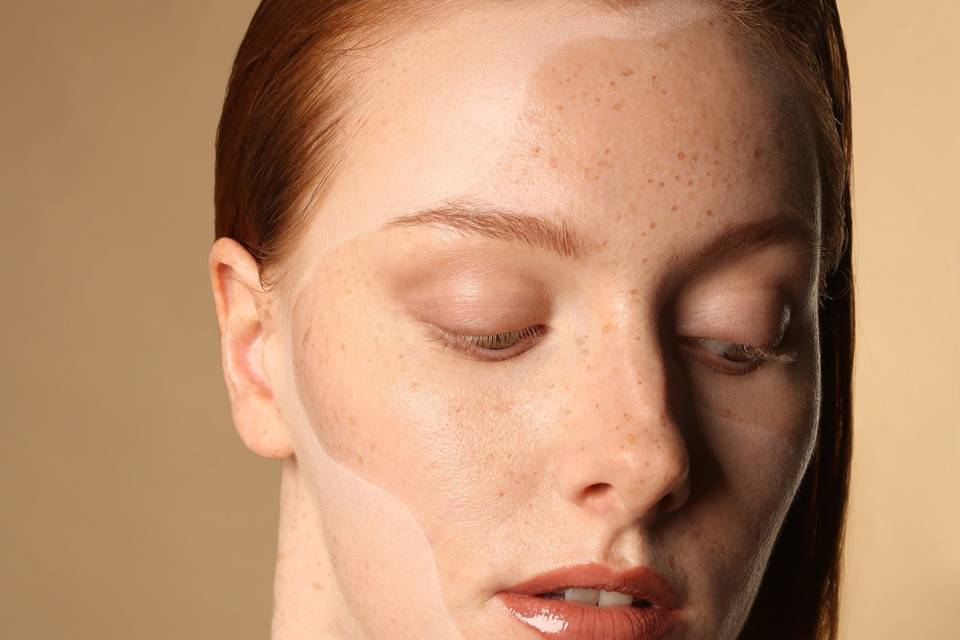 Maxwell Mua