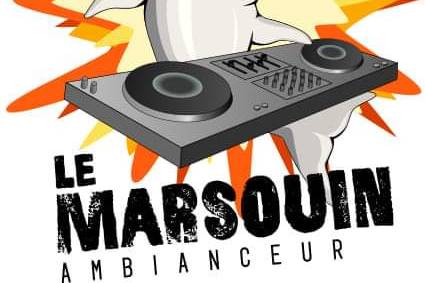 Le Marsouin Ambianceur