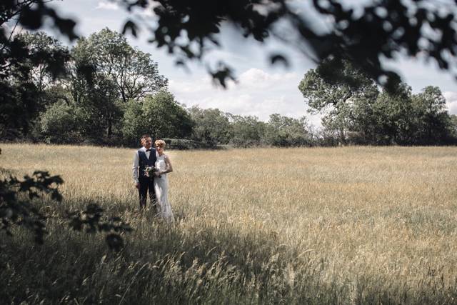 Lucie Garreau Photographie