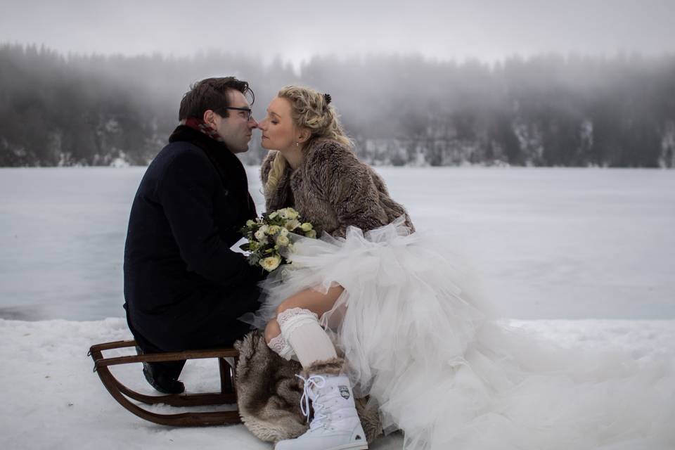 Cindy&Clément