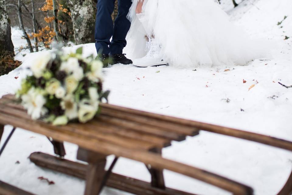 Cindy&Clément