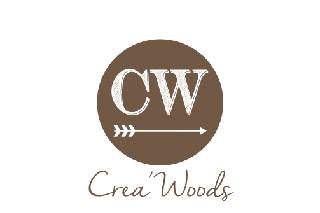 Crea'Woods