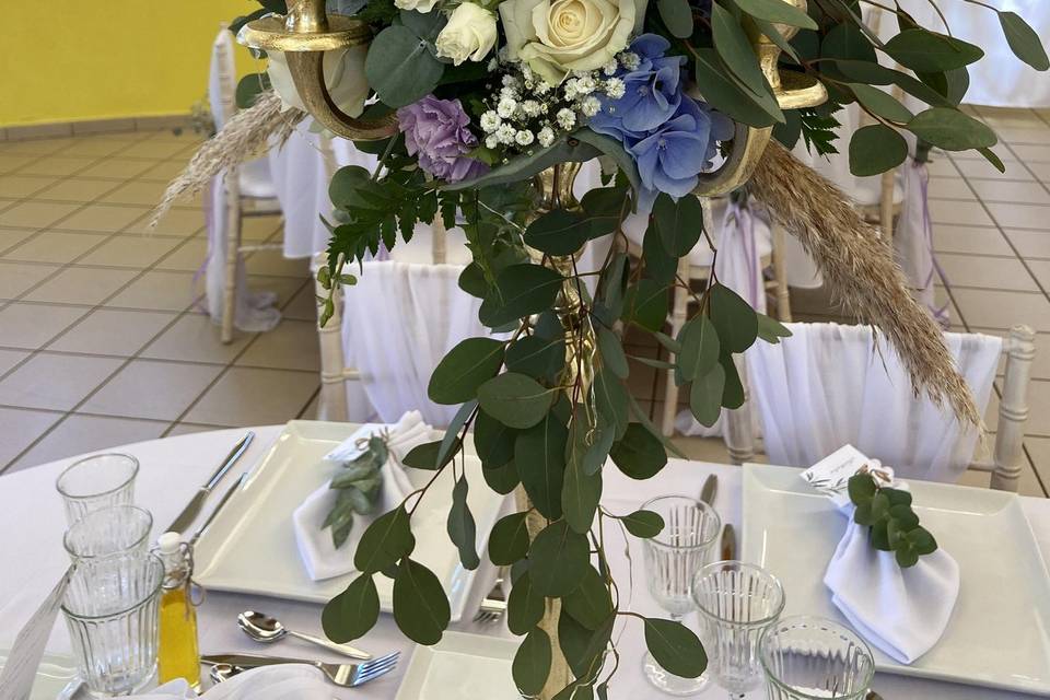 Wedday Events
