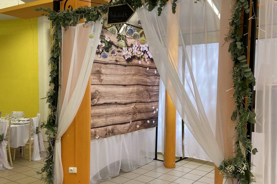 Wedday Events