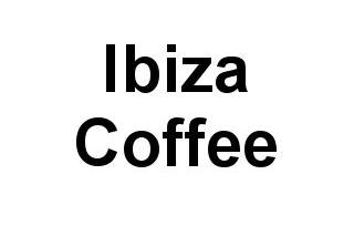 Ibiza Coffee