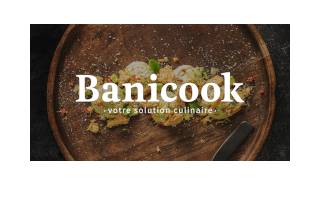 Banicook