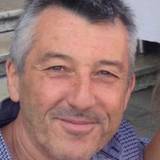 Alain Bonadei