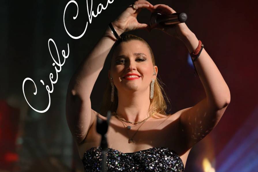 Cécile