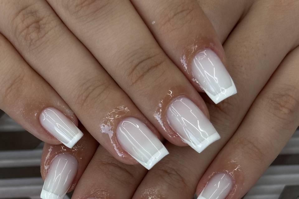Gel