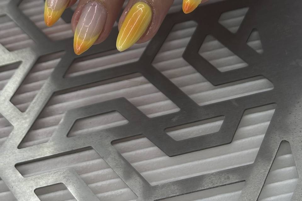 Nails