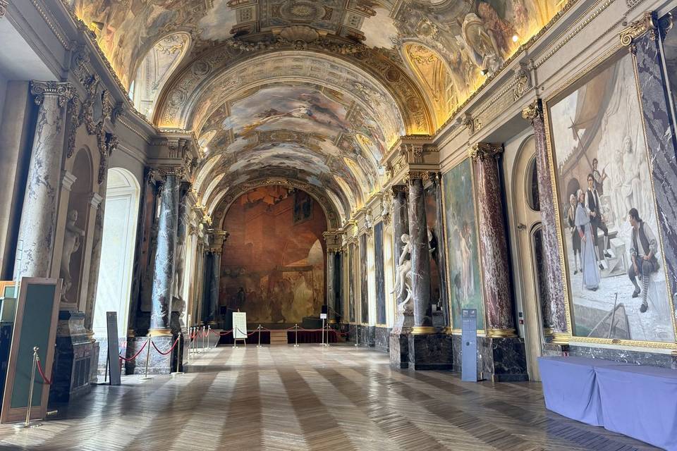 Capitole