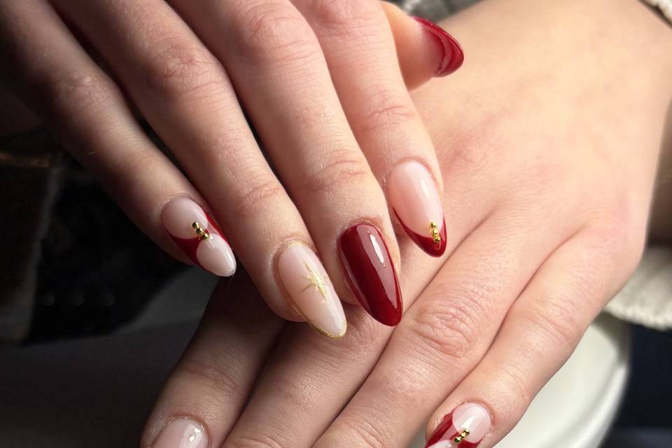 Nails