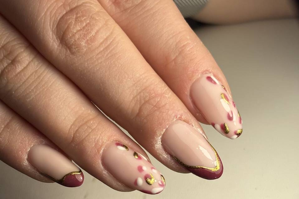 Nails