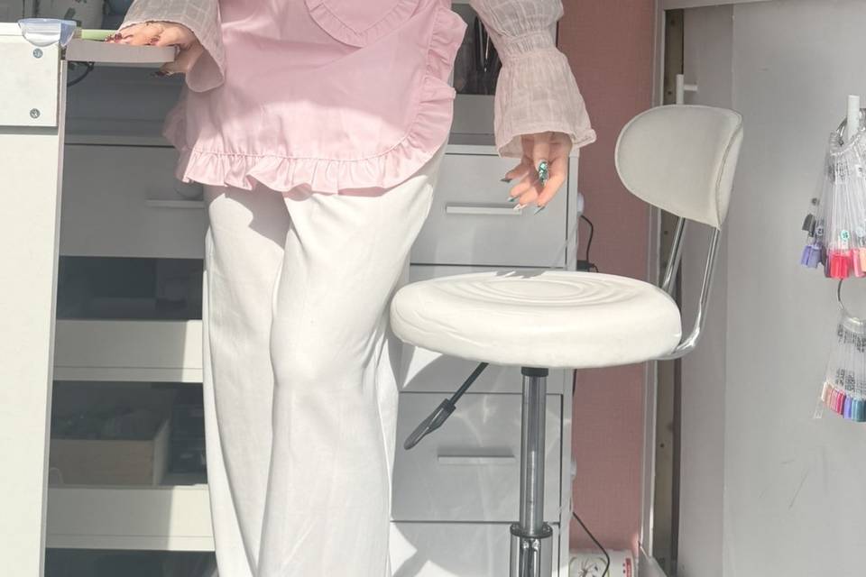 Oceane