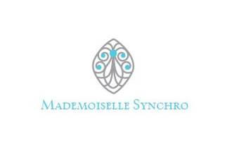 Mademoiselle Synchro logo