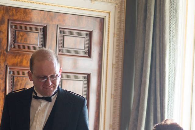 Mariage 2016