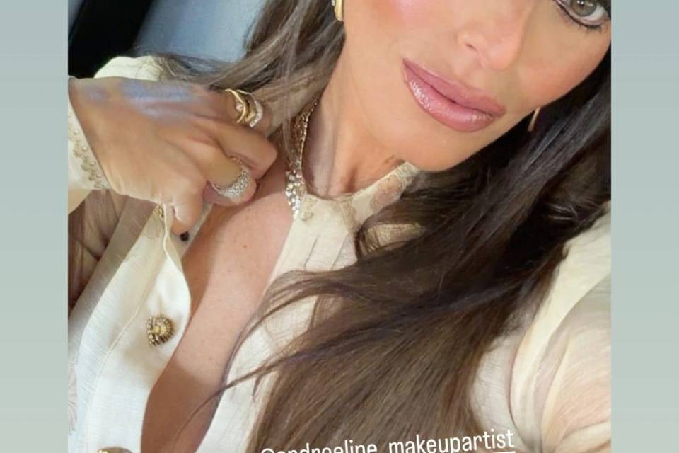 Défilé Zimmerman