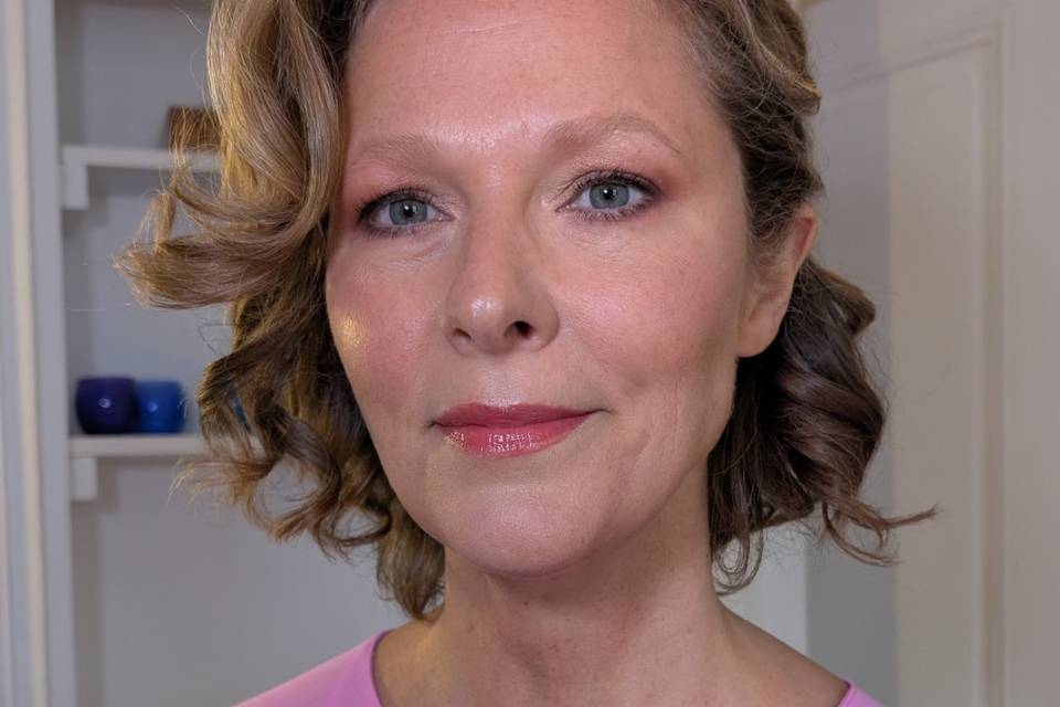Mariée