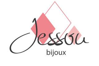 Jessou Bijoux  logo