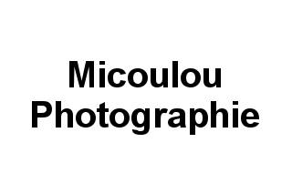 Micoulou Photographie