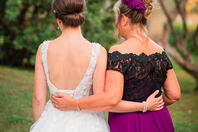 Mariage