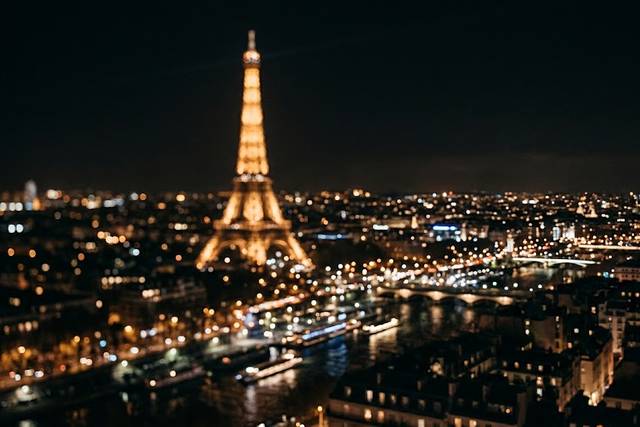 Paris