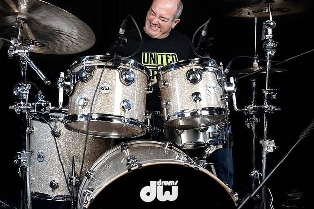 Batteur