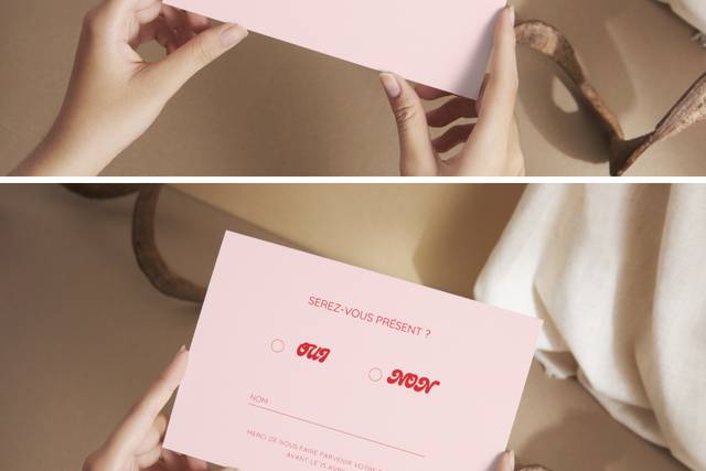 rsvp