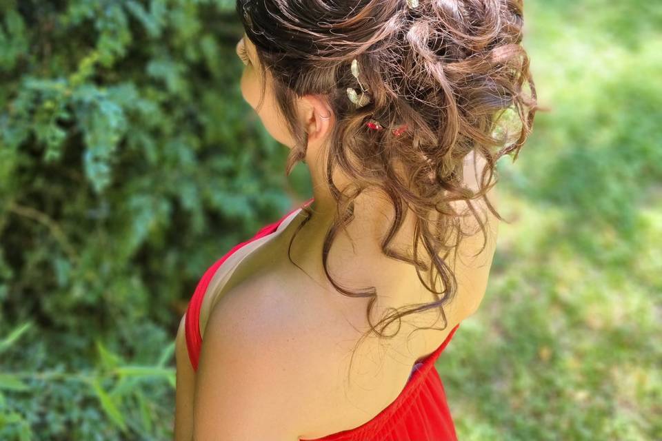 Paus Coiffure