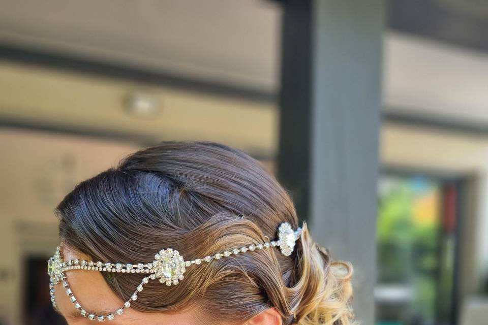 Paus Coiffure