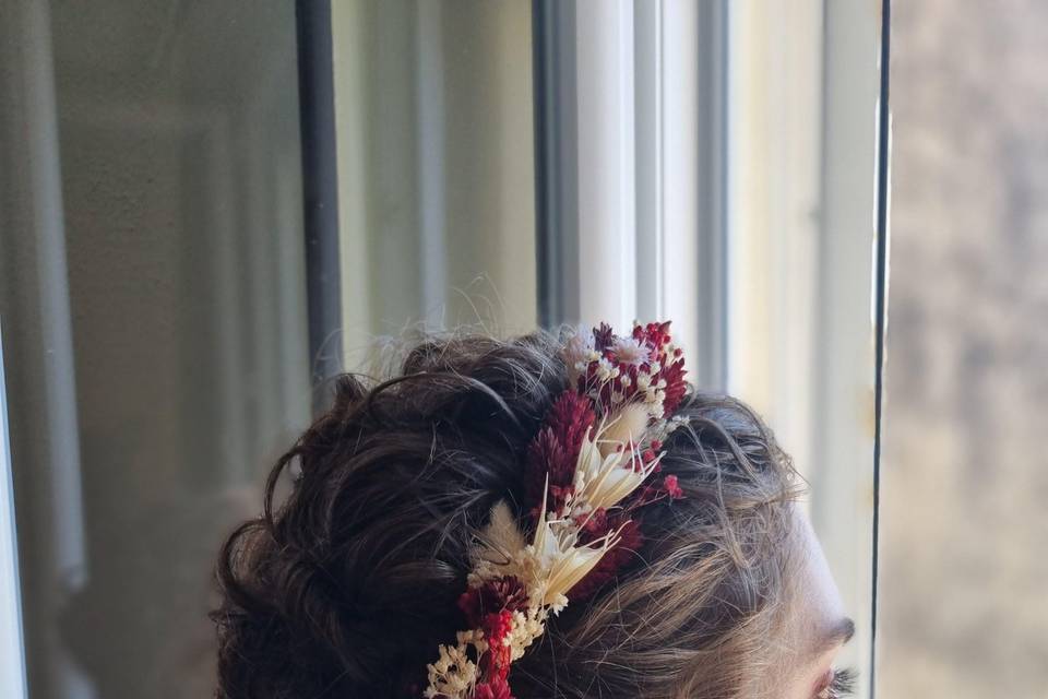 Paus Coiffure
