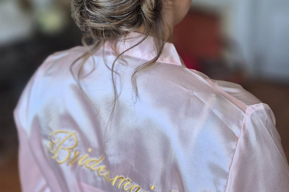 Paus Coiffure