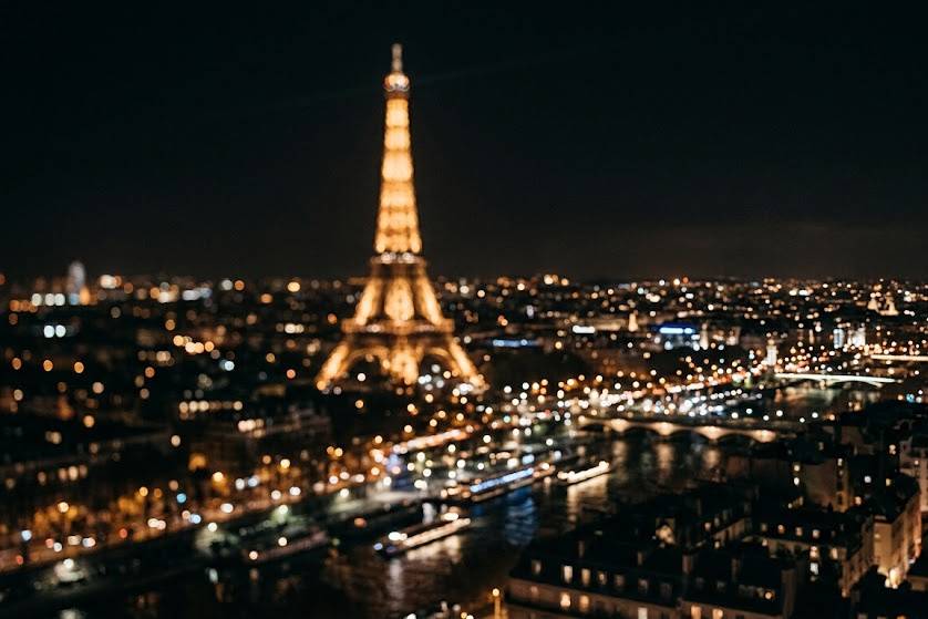 Paris