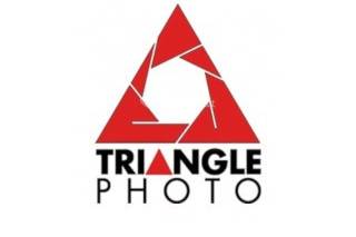 Triangle Photo