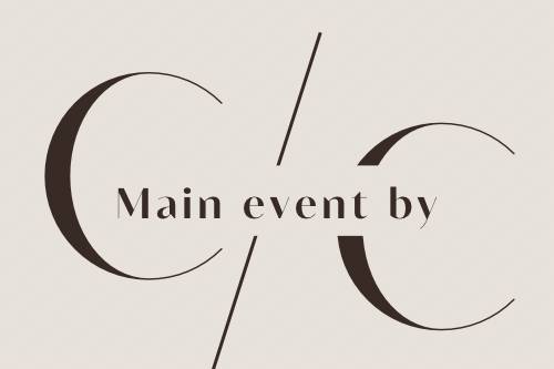 Main Event by C&C