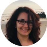 Elisa Laveille