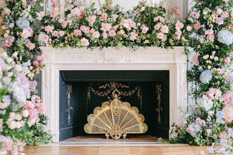 Crédit:CélineChan_photographie