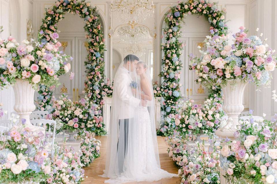 Crédit:CélineChan_photographie