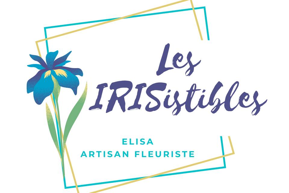 Les IRISistibles