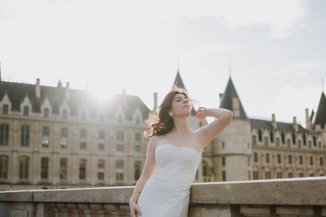 Margaux