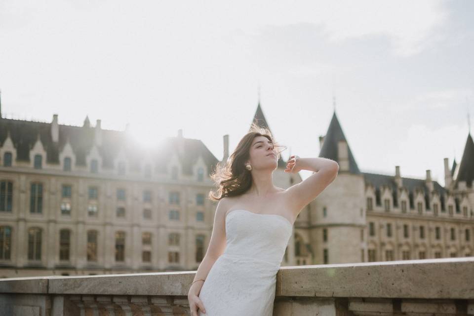 Margaux