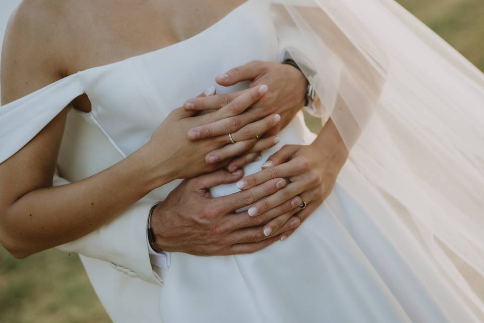 Mariage 2025