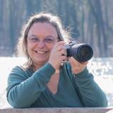 Amandine Chiamberlando